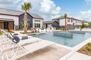 33200 Forest W St, Magnolia, TX 77354 - Photo 20