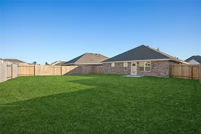 10611 Ellerston Road, Cleveland, TX 77327 - Photo 26