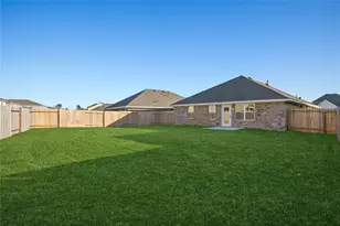 10611 Ellerston Rd, Cleveland, TX 77327 - Photo 26