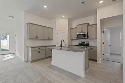 10611 Ellerston Road, Cleveland, TX 77327 - Photo 12