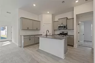 10611 Ellerston Rd, Cleveland, TX 77327 - Photo 12