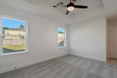 10611 Ellerston Road, Cleveland, TX 77327 - Photo 16