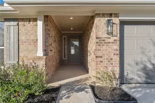 10611 Ellerston Rd, Cleveland, TX 77327 - Photo 4