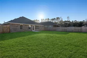 10611 Ellerston Rd, Cleveland, TX 77327 - Photo 28