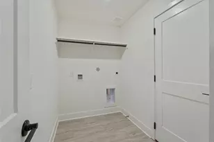 10611 Ellerston Rd, Cleveland, TX 77327 - Photo 26