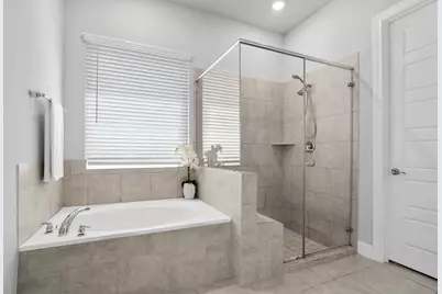 2106 Ironwood Pass Drive, Missouri City, TX 77459 - Photo 10