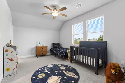 2106 Ironwood Pass Drive, Missouri City, TX 77459 - Photo 24