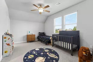 2106 Ironwood Pass Dr, Missouri City, TX 77459 - Photo 24