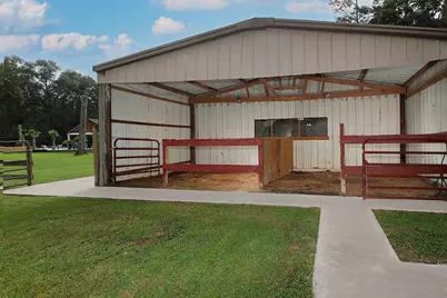 15232 Saddlewood Drive, Conroe, TX 77384 - Photo 50