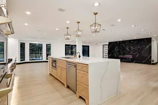 15232 Saddlewood Dr, Conroe, TX 77384 - Photo 10