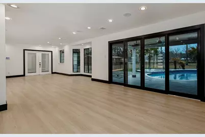 15232 Saddlewood Drive, Conroe, TX 77384 - Photo 16