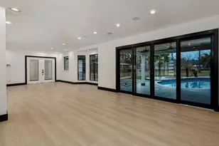 15232 Saddlewood Dr, Conroe, TX 77384 - Photo 16