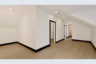 15232 Saddlewood Drive, Conroe, TX 77384 - Photo 32