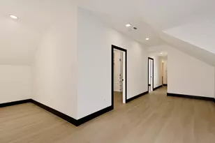 15232 Saddlewood Dr, Conroe, TX 77384 - Photo 32