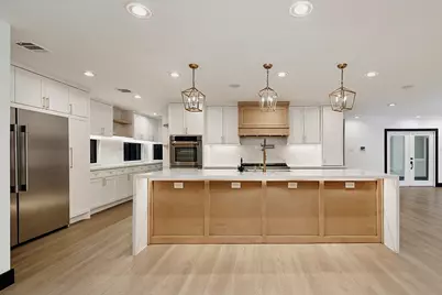 15232 Saddlewood Drive, Conroe, TX 77384 - Photo 6