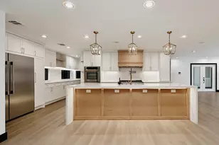 15232 Saddlewood Dr, Conroe, TX 77384 - Photo 6