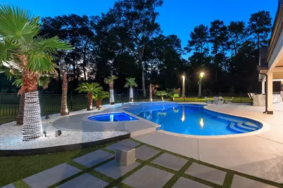 15232 Saddlewood Drive, Conroe, TX 77384 - Photo 42