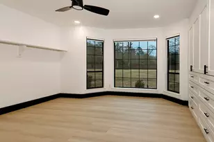 15232 Saddlewood Dr, Conroe, TX 77384 - Photo 28