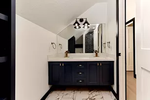 15232 Saddlewood Dr, Conroe, TX 77384 - Photo 36