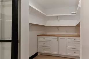 15232 Saddlewood Dr, Conroe, TX 77384 - Photo 12