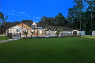 15232 Saddlewood Dr, Conroe, TX 77384 - Photo 40