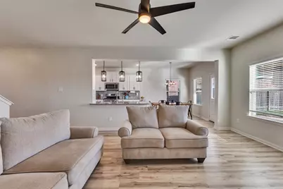 20272 Torrey Pines Lane, Cleveland, TX 77327 - Photo 16