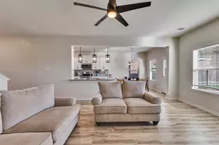 20272 Torrey Pines Ln, Cleveland, TX 77327 - Photo 16