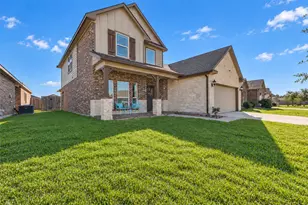 20272 Torrey Pines Ln, Cleveland, TX 77327 - Photo 4