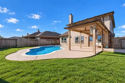 20272 Torrey Pines Lane, Cleveland, TX 77327 - Photo 48
