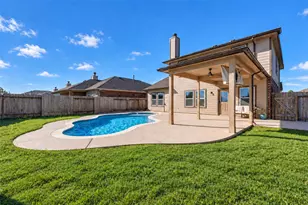 20272 Torrey Pines Ln, Cleveland, TX 77327 - Photo 48