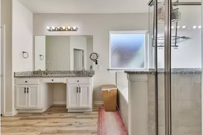 20272 Torrey Pines Lane, Cleveland, TX 77327 - Photo 34