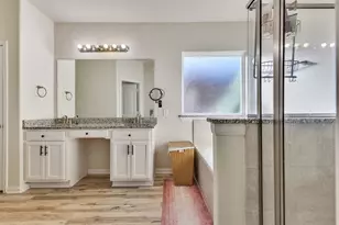 20272 Torrey Pines Ln, Cleveland, TX 77327 - Photo 34