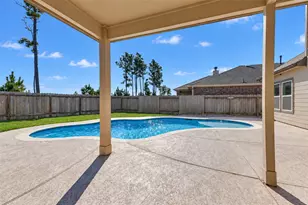 20272 Torrey Pines Ln, Cleveland, TX 77327 - Photo 50