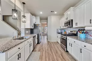 20272 Torrey Pines Ln, Cleveland, TX 77327 - Photo 22