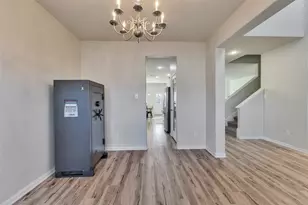 20272 Torrey Pines Ln, Cleveland, TX 77327 - Photo 10