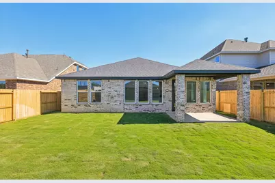 22311 Prickly Pear Drive, Tomball, TX 77375 - Photo 28