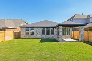 22311 Prickly Pear Dr, Tomball, TX 77375 - Photo 28