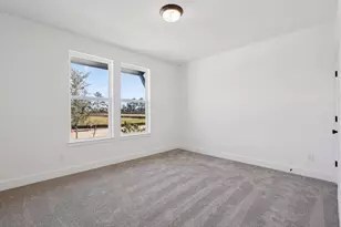 22311 Prickly Pear Dr, Tomball, TX 77375 - Photo 18