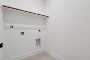 22311 Prickly Pear Dr, Tomball, TX 77375 - Photo 30