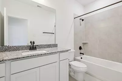 22311 Prickly Pear Drive, Tomball, TX 77375 - Photo 22