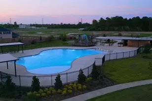 22311 Prickly Pear Dr, Tomball, TX 77375 - Photo 28