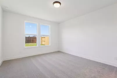 22311 Prickly Pear Drive, Tomball, TX 77375 - Photo 14