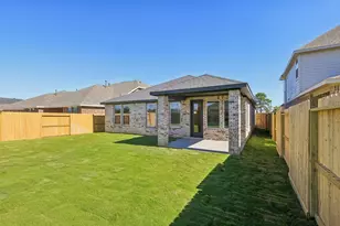 22311 Prickly Pear Dr, Tomball, TX 77375 - Photo 26