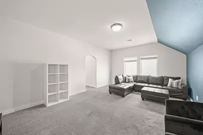 10803 Campbell Point, Missouri City, TX 77459 - Photo 26