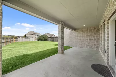 10803 Campbell Point, Missouri City, TX 77459 - Photo 32