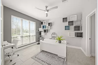 10803 Campbell Point, Missouri City, TX 77459 - Photo 6