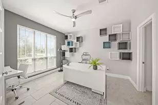 10803 Campbell Point, Missouri City, TX 77459 - Photo 6