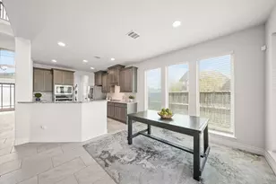 10803 Campbell Point, Missouri City, TX 77459 - Photo 18