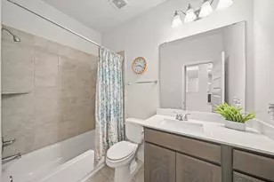 10803 Campbell Point, Missouri City, TX 77459 - Photo 30