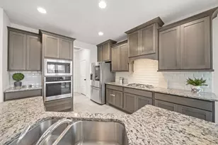 10803 Campbell Point, Missouri City, TX 77459 - Photo 14